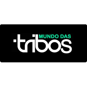 Mundodastribos.com